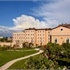(14492)Gran Melia Rome Villa Agrippina