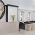 Gran Melia Rome Villa Agrippina2