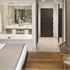 Gran Melia Rome Villa Agrippina3