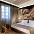 Gran Melia Rome Villa Agrippina4