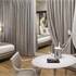 Gran Melia Rome Villa Agrippina5