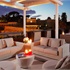 Gran Melia Rome Villa Agrippina6