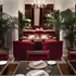 Gran Melia Rome Villa Agrippina7