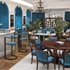 Gran Melia Rome Villa Agrippina8