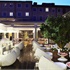 Gran Melia Rome Villa Agrippina9