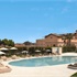 Gran Melia Rome Villa Agrippina10