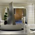 (14502)Lobby