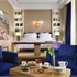 First Suite