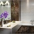 Bathroom First Suite