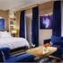 Jacuzzi Suite