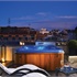 Jacuzzi Terrace
