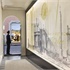 (14509)The First Dolce