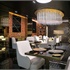 The Pantheon Iconic Rome Hotel1