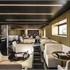 The Pantheon Iconic Rome Hotel2