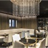 The Pantheon Iconic Rome Hotel4