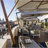 The Pantheon Iconic Rome Hotel5