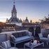 The Pantheon Iconic Rome Hotel6