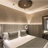 The Pantheon Iconic Rome Hotel7