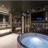 The Pantheon Iconic Rome Hotel8