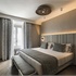 The Pantheon Iconic Rome Hotel9