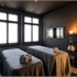 Grand Hotel Central10
