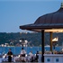 Four Seasons Hotel Istanbul at the Bosphorus6