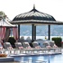 Four Seasons Hotel Istanbul at the Bosphorus7