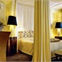 Hotel Bayerischer Hof4