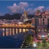 (14701)Port Louis