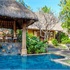 Luxury Villa Private Pool