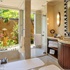 Villa Bathroom