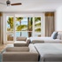 One&Only Le Saint Geran2