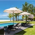 Dinarobin Beachcomber Golf Resort & Spa10