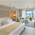 Constance Belle Mare Plage5