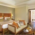 Maradiva Villa Resort & Spa4