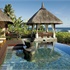 (14790)Shanti Maurice Resort & Spa