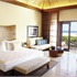 Shanti Maurice Resort & Spa4
