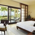 Shanti Maurice Resort & Spa6