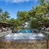 Shanti Maurice Resort & Spa13