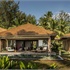 (14815)Four Seasons Resort Seychelles at Desroches Island