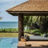 Four Seasons Resort Seychelles at Desroches Island2