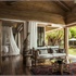 Four Seasons Resort Seychelles at Desroches Island3