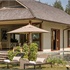 Four Seasons Resort Seychelles at Desroches Island4
