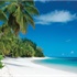 Four Seasons Resort Seychelles at Desroches Island5