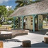 Four Seasons Resort Seychelles at Desroches Island6