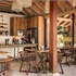 Four Seasons Resort Seychelles at Desroches Island7