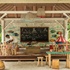 Four Seasons Resort Seychelles at Desroches Island8