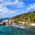 (14825)Six Senses Zil Pasyon