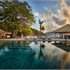 Six Senses Zil Pasyon2