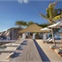 Six Senses Zil Pasyon3